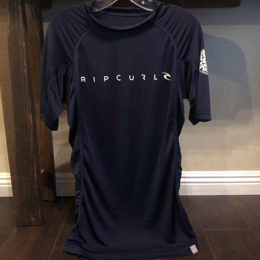 Ripcurl Rashguard